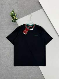Picture of Gucci T Shirts Short _SKUGucciS-XLm6tx2011390